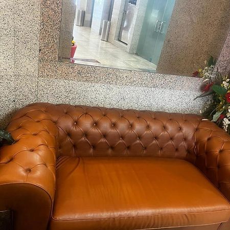 Al Aseel Ajyad Мекка Экстерьер фото