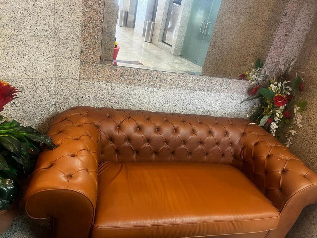 Al Aseel Ajyad Мекка Экстерьер фото